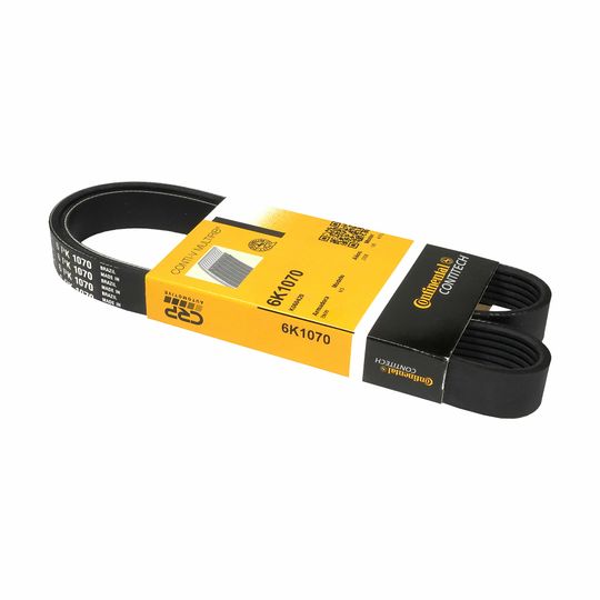 continental-banda-accesorios-serpentina-volkswagen-passat-2012-2014-passat-l4-2-0l-0 continental-banda-accesorios-serpentina-volkswagen-passat-2012-2014-passat-l4-2-0l-0