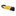 continental-banda-accesorios-serpentina-volkswagen-golf-2010-2014-golf-l4-2-0l-0