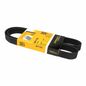 continental-banda-accesorios-serpentina-aire-acondicionado-y-alternador-acura-cl-1997-cl-l4-2-2l-0