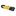 continental-banda-accesorios-serpentina-alternador-infiniti-g25-2011-2012-g25-v6-2-5l-0