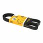 continental-banda-accesorios-serpentina-lincoln-mks-2009-2013-mks-v6-3-7l-v6-3-5l-0