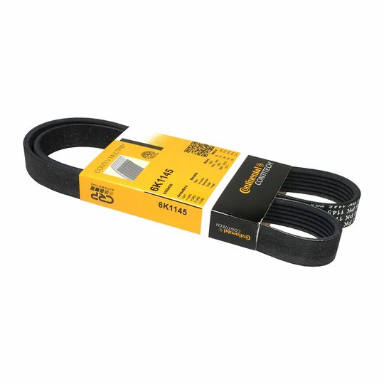 continental-banda-accesorios-serpentina-aire-acondicionado-fiat-stilo-2007-stilo-l5-2-4l-0