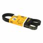 continental-banda-accesorios-serpentina-honda-crosstour-2013-2015-crosstour-v6-3-5l-0