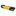 continental-banda-accesorios-serpentina-acura-tlx-2015-tlx-v6-3-5l-0