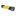 continental-banda-accesorios-serpentina-acura-rdx-2013-2015-rdx-v6-3-5l-0