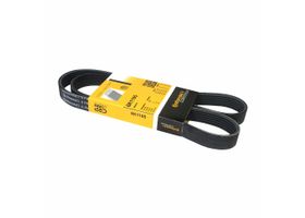 Banda Accesorios Serpentina Aire Acondicionado