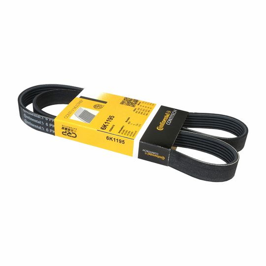 continental-banda-accesorios-serpentina-isuzu-impulse-1992-impulse-l4-1-8l-0
