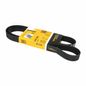 continental-banda-accesorios-serpentina-nissan-tiida-2012-tiida-l4-1-8l-0