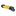 continental-banda-accesorios-serpentina-volvo-serie-xc-2010-2015-xc60-l6-3-2l-l6-3-0l-0