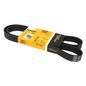continental-banda-accesorios-serpentina-alternador-dodge-attitude-2016-attitude-l4-1-2l-0