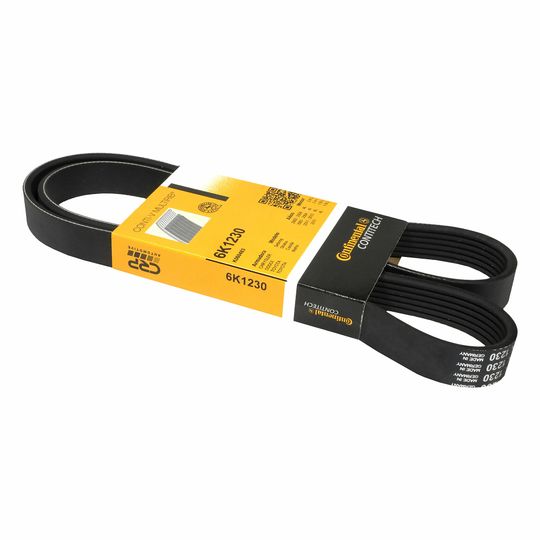 continental-banda-accesorios-serpentina-scion-xd-2008-2014-xd-l4-1-8l-0 continental-banda-accesorios-serpentina-scion-xd-2008-2014-xd-l4-1-8l-0