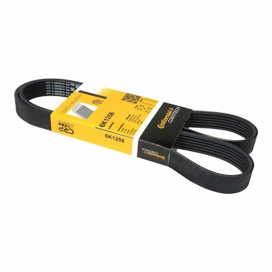 continental-banda-accesorios-serpentina-scion-tc-2011-2015-tc-l4-2-5l-0