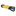 continental-banda-accesorios-serpentina-hyundai-accent-2012-2014-accent-l4-1-6l-0