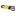 continental-banda-accesorios-serpentina-aire-acondicionado-y-alternador-chrysler-cirrus-2000-cirrus-l4-2-0l-0