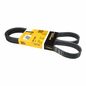 continental-banda-accesorios-serpentina-aire-acondicionado-y-alternador-chrysler-cirrus-2000-cirrus-l4-2-0l-0