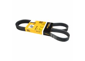 Banda Accesorios Serpentina Aire Acondicionado Y Alternador