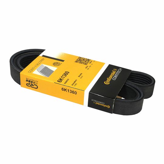 continental-banda-accesorios-serpentina-ford-escort-1991-1993-escort-l4-1-9l-0