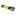 continental-banda-accesorios-serpentina-alternador-bomba-de-agua-y-direccion-hidraulica-bmw-serie-m-2008-2013-m3-v8-4-0l-0