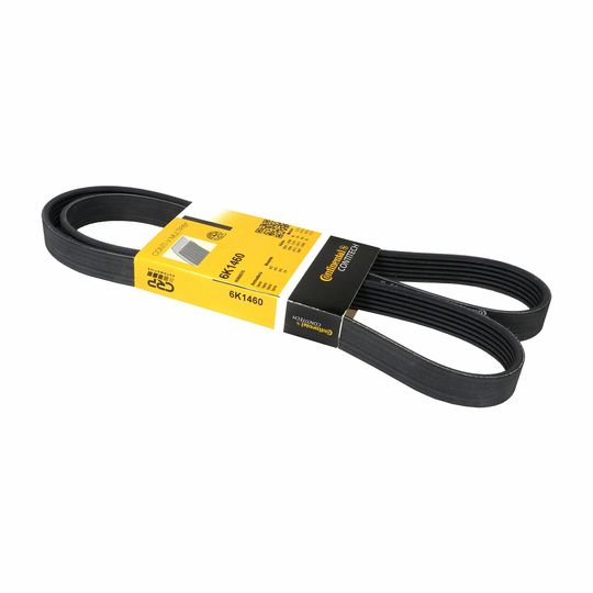 continental-banda-accesorios-serpentina-alternador-bomba-de-agua-y-direccion-hidraulica-bmw-serie-m-2008-2013-m3-v8-4-0l-0