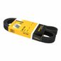 continental-banda-accesorios-serpentina-cadillac-sts-2016-sts-v8-6-2l-0