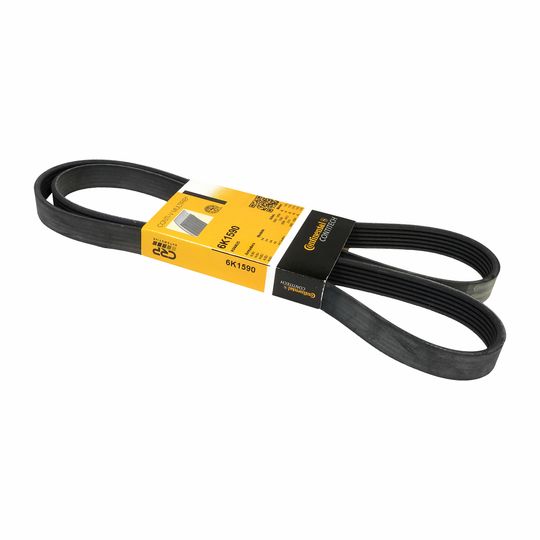 continental-banda-accesorios-serpentina-subaru-outback-2005-2009-outback-h6-3-0l-0