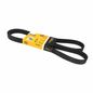 continental-banda-accesorios-serpentina-subaru-legacy-2010-2012-legacy-h4-2-5l-0