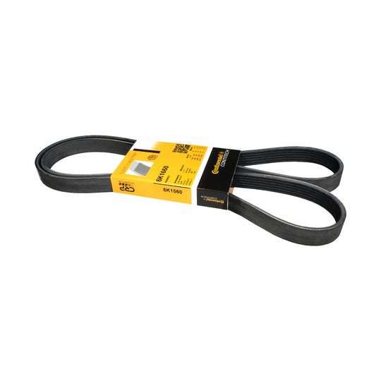 continental-banda-accesorios-serpentina-isuzu-hombre-1996-2000-hombre-l4-2-2l-v6-4-3l-0