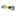 continental-banda-accesorios-serpentina-volkswagen-golf-1999-2004-golf-l4-1-9l-0