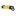 continental-banda-accesorios-serpentina-bmw-x3-2015-x3-l4-2-0l-0