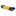 continental-banda-accesorios-serpentina-volkswagen-vento-2014-vento-l4-1-6l-0