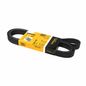 continental-banda-accesorios-serpentina-gmc-safari-1992-safari-v6-4-3l-0