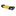 continental-banda-accesorios-serpentina-ford-focus-2000-focus-l4-2-0l-0