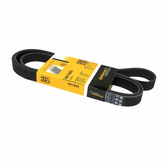 continental-banda-accesorios-serpentina-ford-focus-2000-focus-l4-2-0l-0