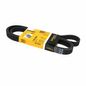 continental-banda-accesorios-serpentina-ford-focus-2000-focus-l4-2-0l-0