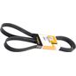 continental-banda-accesorios-serpentina-jeep-wagoneer-1987-wagoneer-l4-2-5l-0