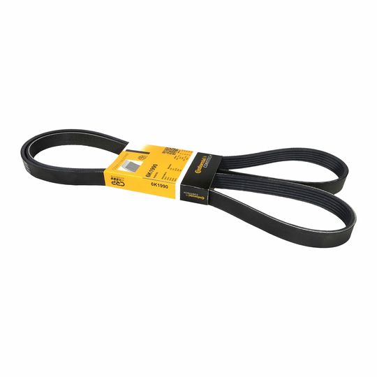 continental-banda-accesorios-serpentina-bmw-x3-2007-2011-x3-l6-3-0l-0