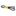 continental-banda-accesorios-serpentina-jeep-wrangler-1987-wrangler-l6-4-2l-0