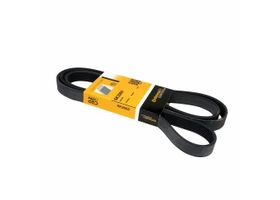 Banda Accesorios Serpentina Aire Acondicionado