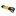 continental-banda-accesorios-serpentina-kia-sportage-2005-2010-sportage-v6-2-7l-0
