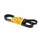 continental-banda-accesorios-serpentina-dodge-durango-2009-durango-v8-5-7l-0