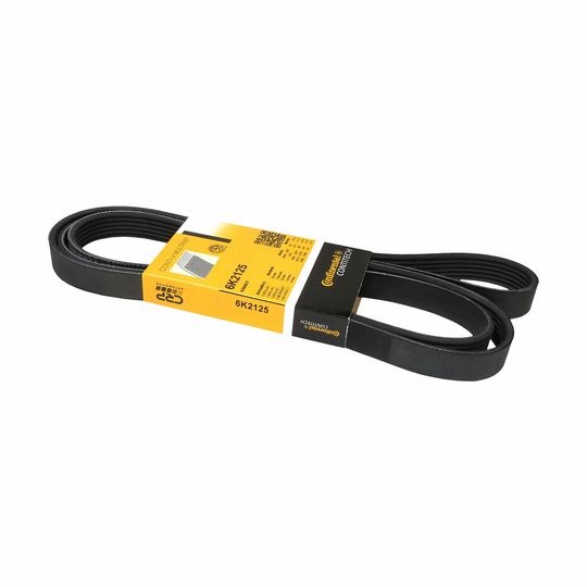 continental-banda-accesorios-serpentina-cadillac-eldorado-1997-eldorado-v8-4-6l-0