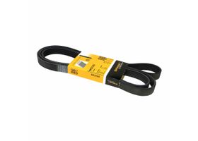 Banda Accesorios Serpentina Aire Acondicionado