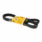continental-banda-accesorios-serpentina-mercedes-benz-serie-c-1997-1998-c230-l4-2-3l-0