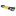 continental-banda-accesorios-serpentina-aire-acondicionado-ford-aerostar-1993-aerostar-v6-4-0l-0