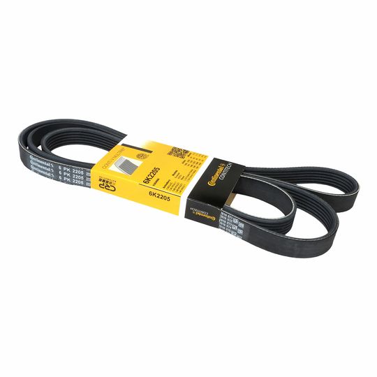 continental-banda-accesorios-serpentina-gmc-savana-2003-2008-savana-2500-v6-4-3l-0