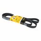 continental-banda-accesorios-serpentina-gmc-savana-2003-2008-savana-2500-v6-4-3l-0