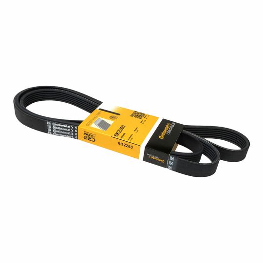 continental-banda-accesorios-serpentina-audi-90-1993-1995-90-v6-2-8l-0 continental-banda-accesorios-serpentina-audi-90-1993-1995-90-v6-2-8l-0