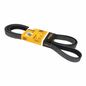 continental-banda-accesorios-serpentina-ford-escape-2005-2007-escape-l4-2-3l-0