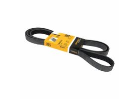 Banda Accesorios Serpentina Aire Acondicionado