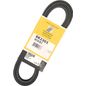 continental-banda-accesorios-serpentina-mazda-6-2009-2013-6-l4-2-5l-0
